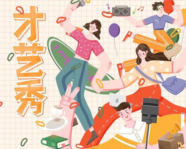 微信手机刷票这是最安全和最便宜的