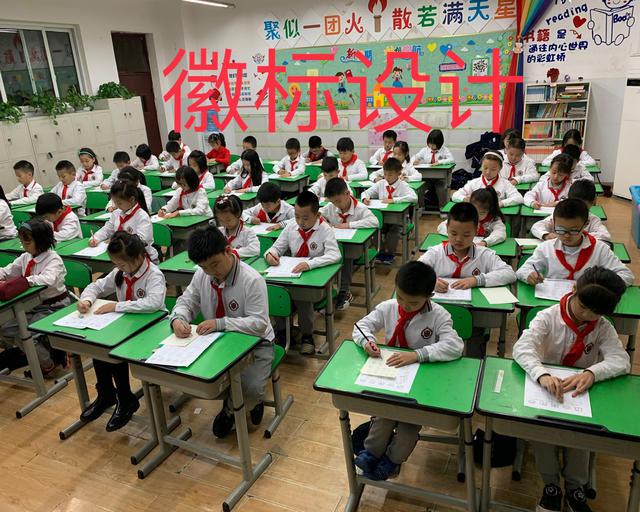 快速微信刷票团队