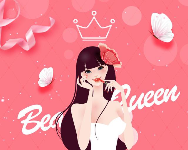 哪个最适合微信刷票选民