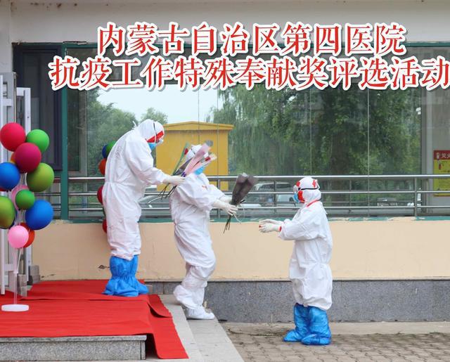 微信刷票软件谁比较好？