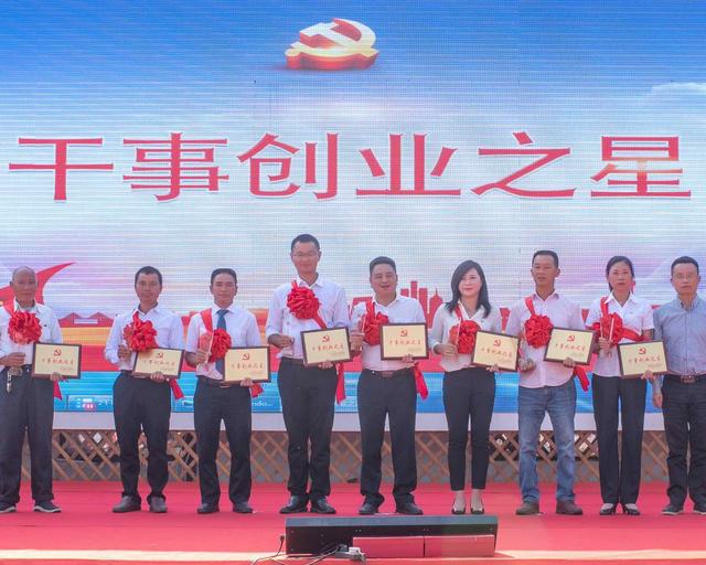 微信投票如何完全公平