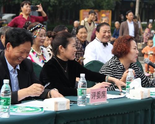 在微信中拉扯朋友的好方法