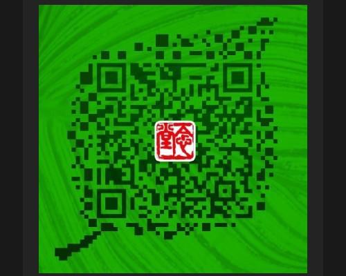 微信软件刷票取决于分数