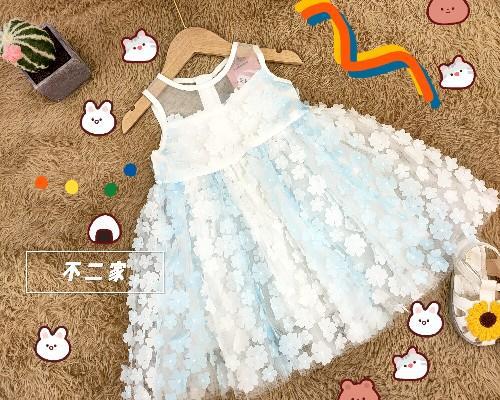 微信刷票产业是否正在升温