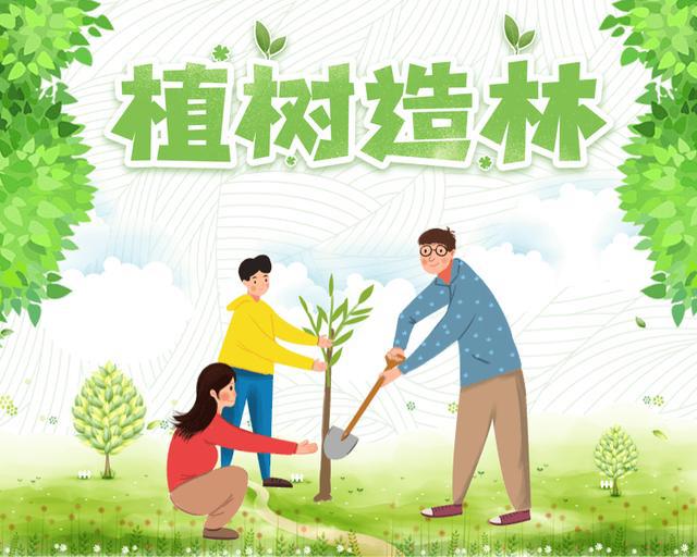 微信刷票想要擦亮你的眼睛。 。 。