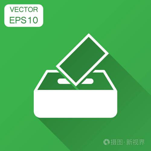 微信 刷票人的工作历史