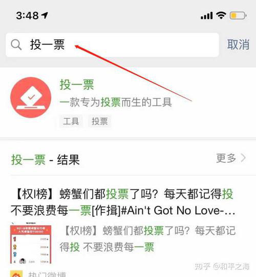 纯粹的人工微信投票是最可靠的