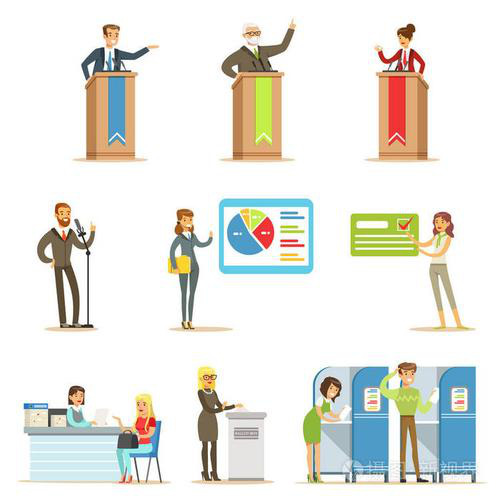 微信刷票行业有好几年的好时机