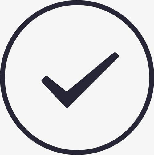 微信中的手机刷票 刷票