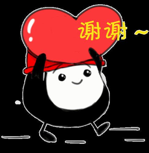 南宁微信刷票让我的态度越来越好