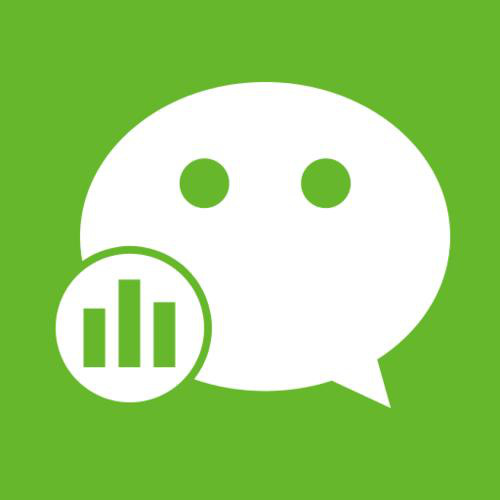 一种常见的技术手段来防止微信刷票