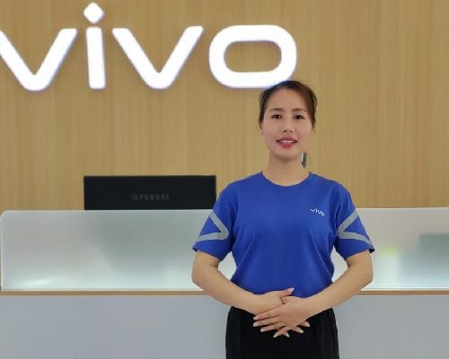 微信投票网页微信投票连接送礼物的怎么弄