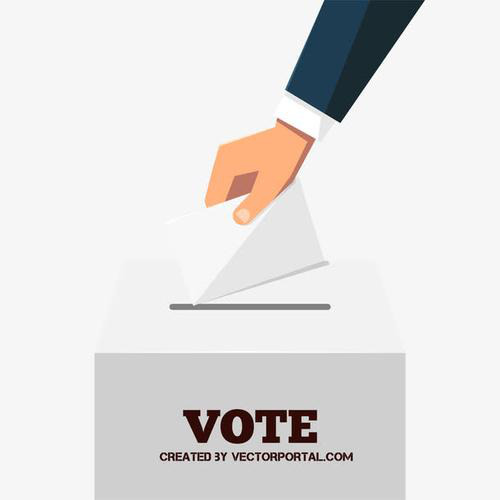 微信投票谁投的微信投票互动方案