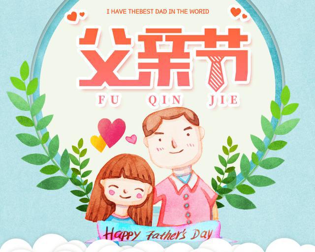 微信刷票仍然可以利用全面的开发。