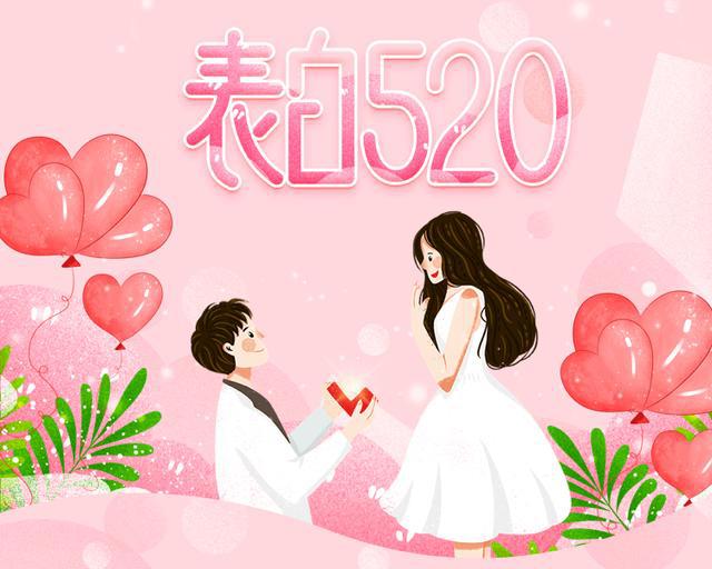 一般情况下启动微信投票有两种活动