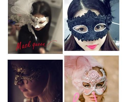 冠军团队将帮助您赢得各种投票果冻的一等奖