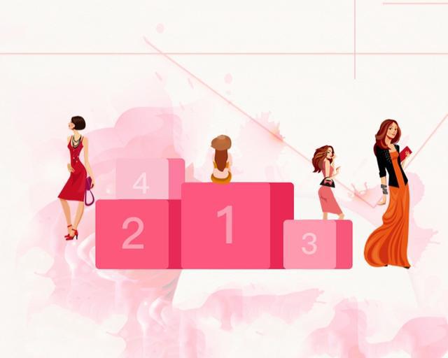 可爱的宝贝投票|你还在等待什么可供选择，你很满意