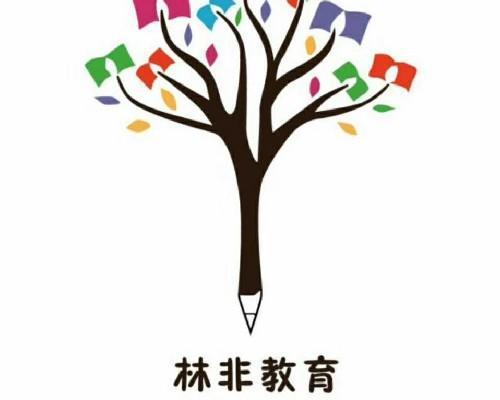 为什么小米投票平台选择手动微信刷票