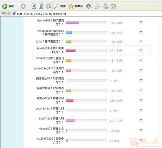 我们非常安全地用手拉扯，没有危险