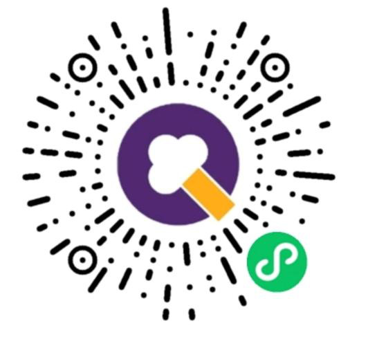 微信投票如何收费以下是每个人的摘要