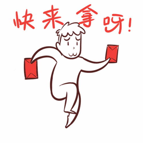 进行在线微信投票，微博投票，短信投票等