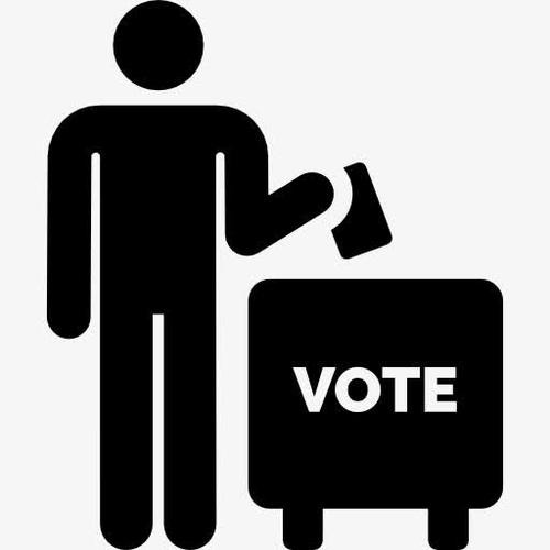 小说刷票微信号微信号怎么发起不记名投票