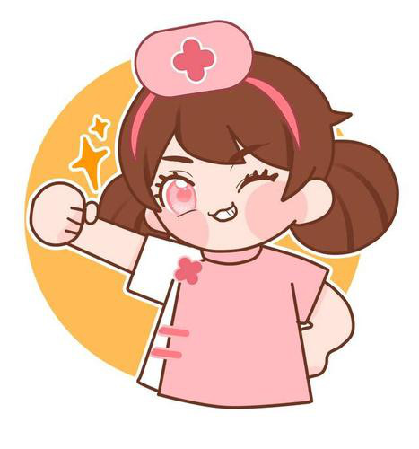 微信投票，我们更专业