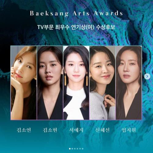 安卓微信刷票速达微信投票使用说明