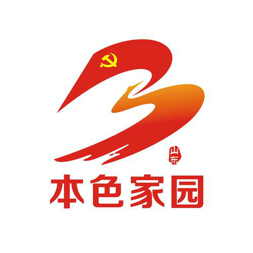 河北省微信投票微信如何有更多的投票