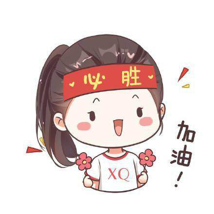 微信刷票行情怎么发布微信投票