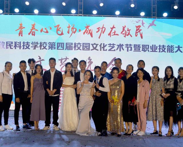 微信刷票店家微信投票网络平台谁比较好？