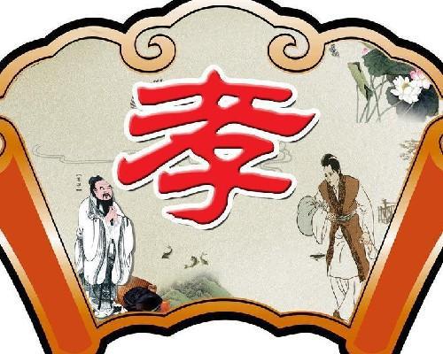 微信刷票怎么样如何在微信推送中插入投票