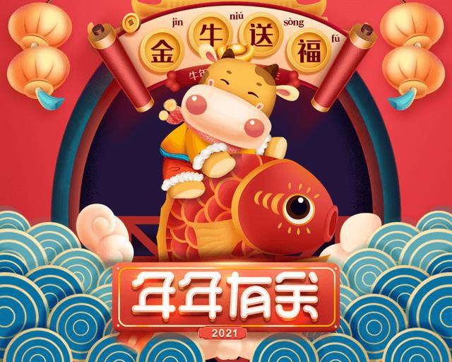 微信点赞防刷票快速增加微信投票人数的办法