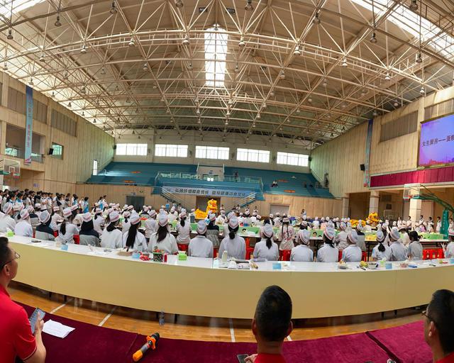 微信投票反复投圆你梦微信刷票安全吗？