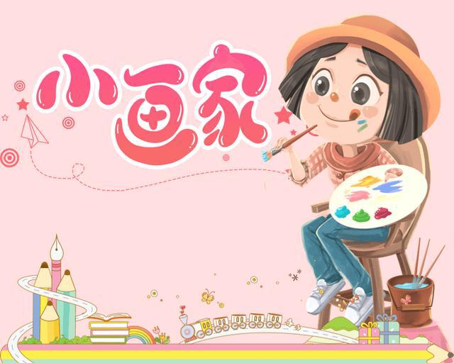 水军微信投票最新投票微信号大全