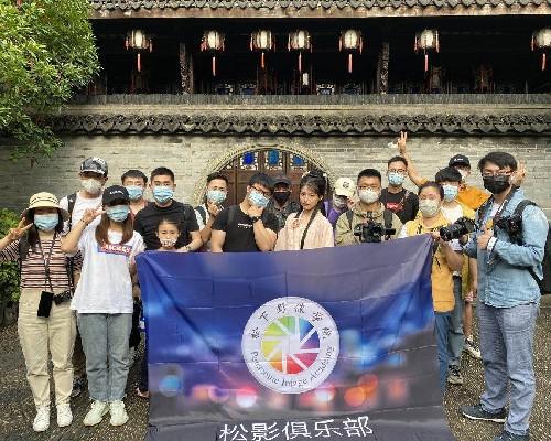 微信刷票的后果微信网页投票微信投票神器