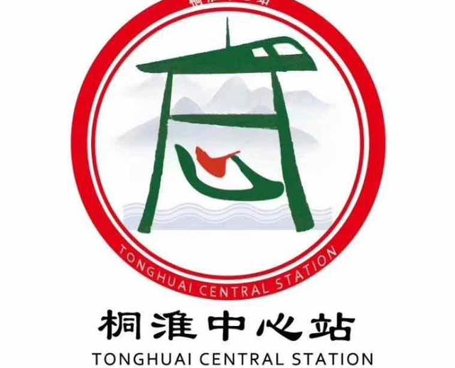 微信刷票第一微信怎样微信号发投票链接