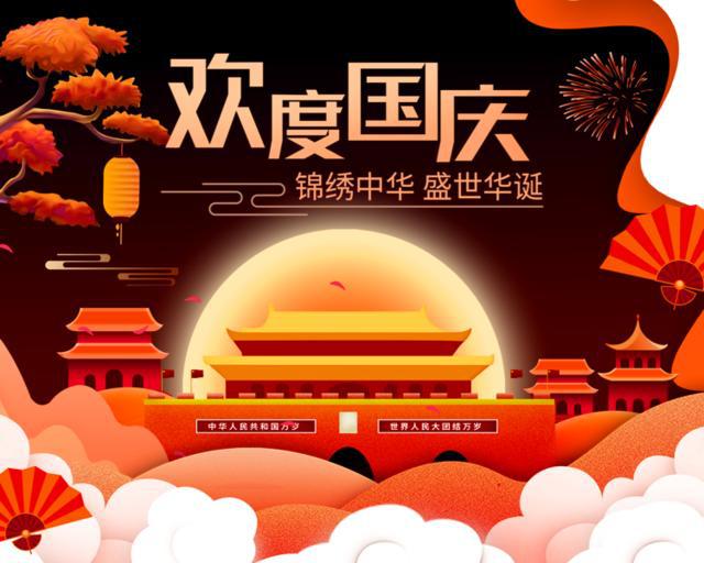 淘宝网如何掏钱抖音刷赞,微信真人版投票靠谱不？？