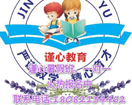 互联网投票收费标准？淘宝网投票是真是假