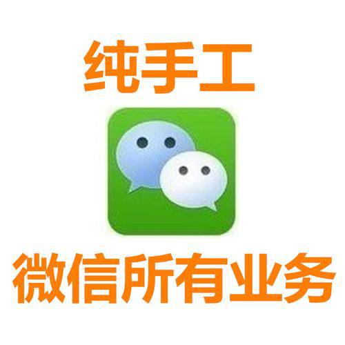 微信投票网站微信公众号投票每天投