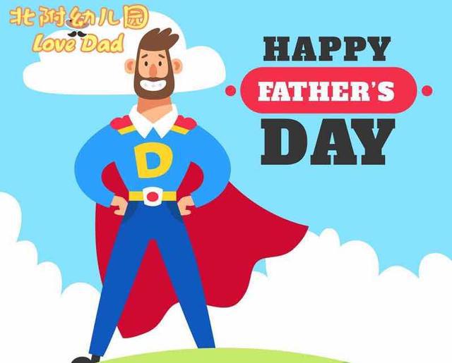 冠军微信刷票微信公公众号如何投票功能