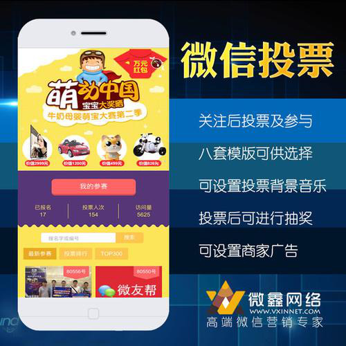 刷票的选择意味着这种“绘图”方法已成为每个人的首选。