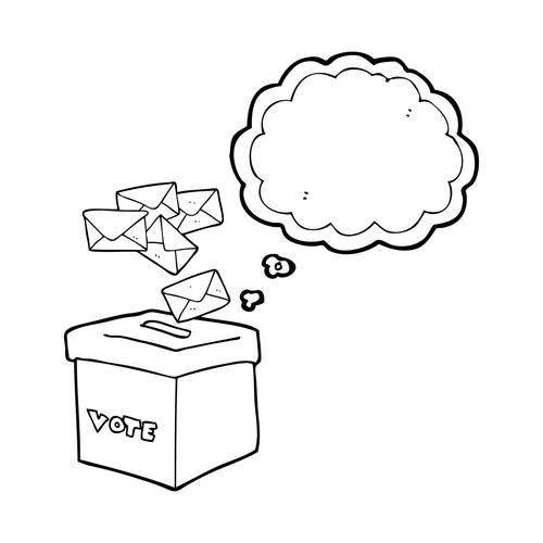 微信刷票投票公司|为您提供专业，高效的服务