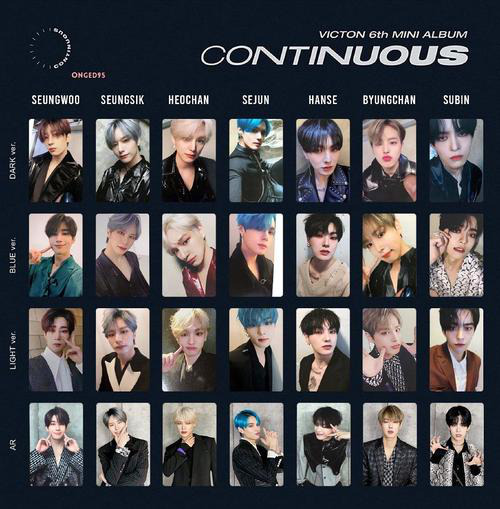 刷票是一个更高的安全系数