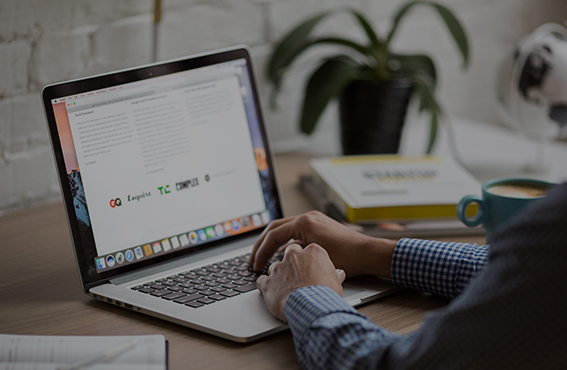 微信刷票机器吧微信平台投票可以每天都投吗？